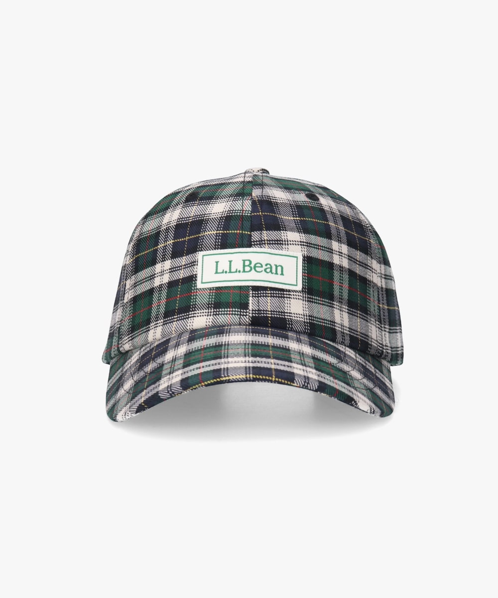 TARTAN GRN
